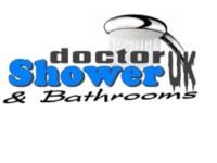 shower doctor uk|shower doctor reviews.